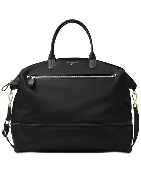 MICHAEL Michael Kors Kelsey Extra